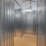 Storebox Wien Sechshaus 2