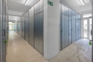Storebox Wien Hütteldorf 5