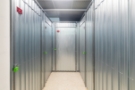 Storebox Innenansicht