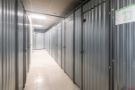 Storebox Innenansicht