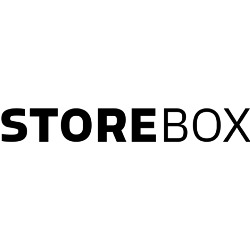 Storebox - Dein Lager nebenan