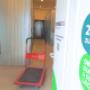 Storebox Wien Kreuzgasse 3