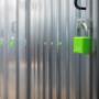Storebox Wien Spittelau
Innenansicht 3