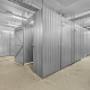 Storebox Wien Lerchenfeld 3