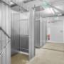 Storebox Wien Lerchenfeld 4