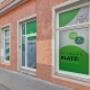 Storebox Wien Neubau 5