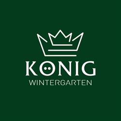 König Wintergärten