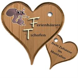 Ferienhäuser Tschofen Garfrescha