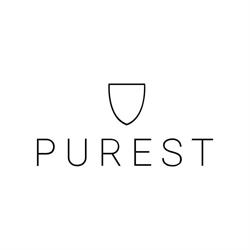 PUREST 4* Premium Apartment Resort Achenkirch am Achensee
