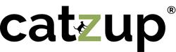 Catzup - Die Manufaktur für Katzen