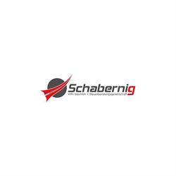 Dr. Schabernig WTH GmbH