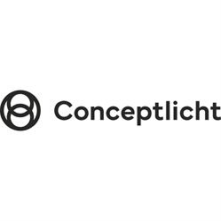Conceptlicht Mittelberger GmbH