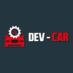 DEV Car