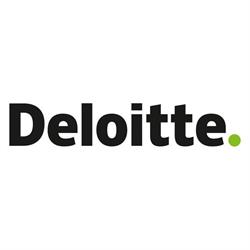Deloitte-MPD-QUINTAX Steuerberatungs GmbH