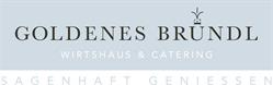 Goldenes Bründl - Wirtshaus & Catering