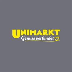 UNIMARKT Altaussee Johannes Neumayer e.U.