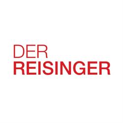 Automobilforum Reisinger GmbH - Ford