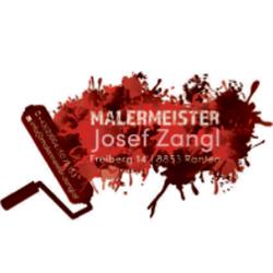 Zangl Josef Malermeister