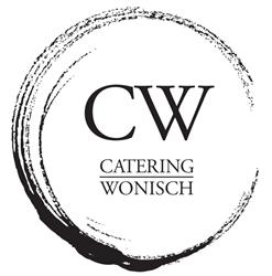 Catering Wonisch