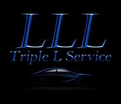Triple L Service