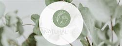 Naturalness
