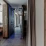 Apartment_Badezimmer