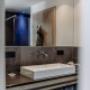 Apartment_Details