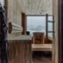 Apartment_Panoramasauna