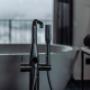 Apartment_Panoramasauna