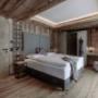 Apartment_Schlafbereich