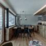 Apartment_Sitzbereich