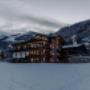 Außenaufnahme_Winter