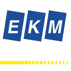 EKM Speditions GmbH