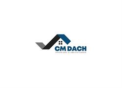 CM DACH e.U.