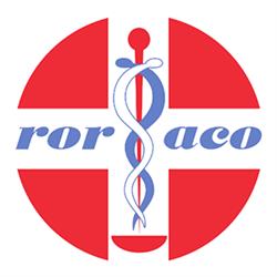 RORACO GmbH