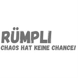 Rümpli