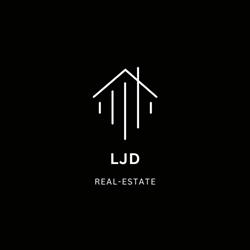 LJD Real-Estate