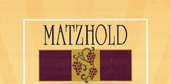Weinbau & Buschenschank Matzhold