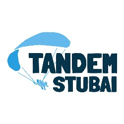TANDEM STUBAI