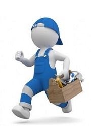 Druckerservice Wien