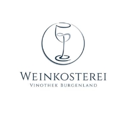 Weinkosterei Vinothek Burgenland