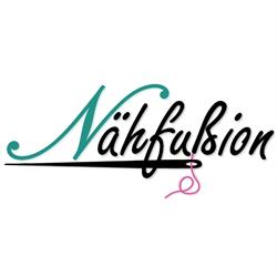 Nähfußion