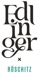 Edlinger Wein x Röschitz