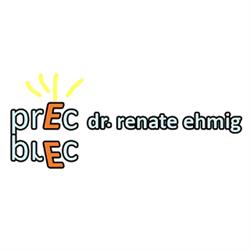 Renate Ehmig