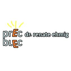 Renate Ehmig