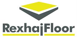 Industrieböden Rexhaj Floor