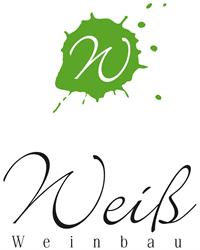 Weinbau Weiß
