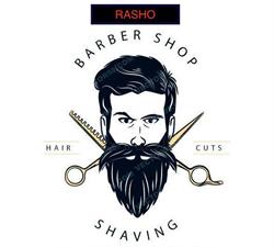 Friseur Rasho Style