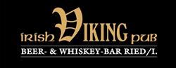 Irish Viking Pub