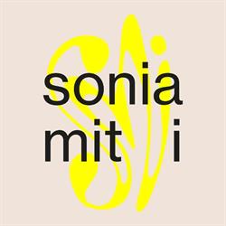 Sonia mit i - conscious beauty & fair fashion Store
